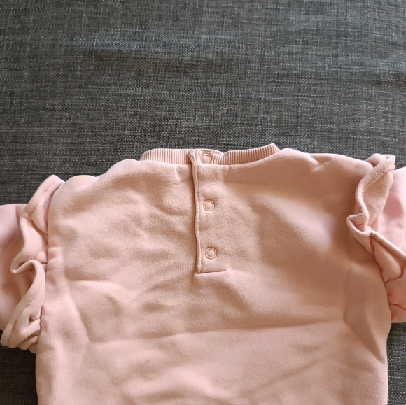 Track-suit - Picture 4 of 8